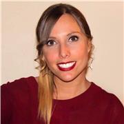 madrelingua italiana offre lezioni di grammatica e conversazione in italiano